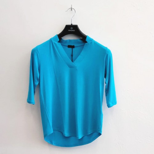 Maglia RAGNO 70121UB18 AQUARIUS